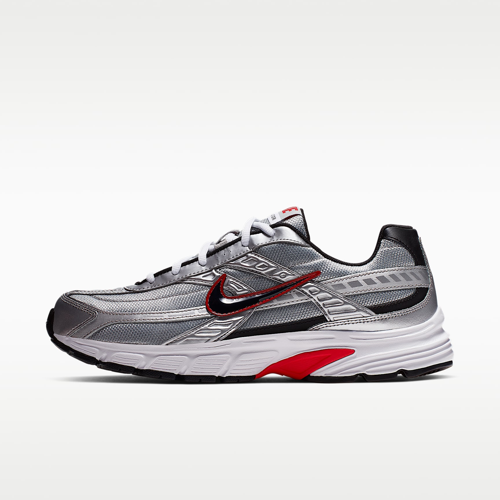 Nike Initiator Men's Shoes. Nike RO